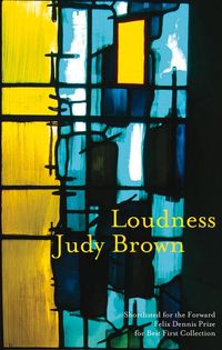 Produktbild: Brown, J: Loudness