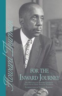 Produktbild: For the Inward Journey