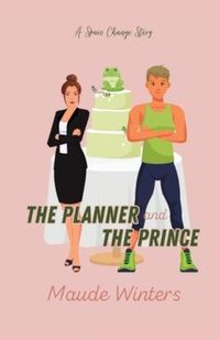 Produktbild: The Planner and the Prince