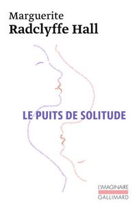 Produktbild: Le puits de solitude