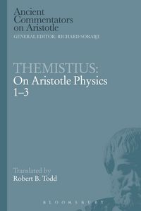 Produktbild: Themistius