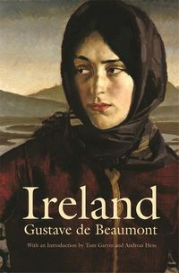 Produktbild: Ireland