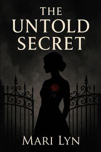 Produktbild: The Untold Secret