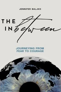 Produktbild: The In Between