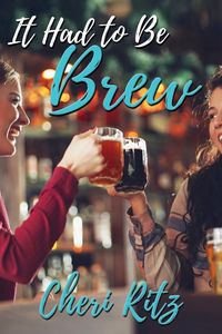 Produktbild: It Had to Be Brew