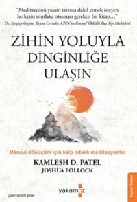 Produktbild: Zihin Yoluyla Dinginlige Ulasin