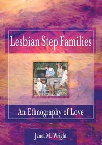 Produktbild: Lesbian Step Families