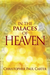 Produktbild: In the Palaces of Heaven