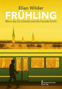 Produktbild: Fr&uuml;hling