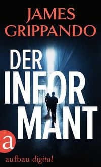 Produktbild: Der Informant