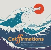 Produktbild: Catffirmations