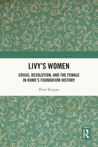 Produktbild: Livy's Women