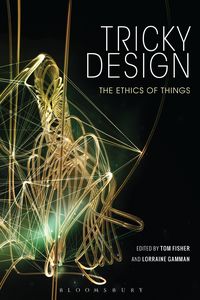 Produktbild: Tricky Design