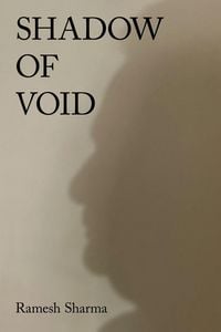 Produktbild: SHADOW OF VOID