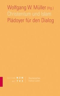 Produktbild: Christentum und Islam