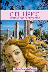 Produktbild: O Eu L&iacute;rico