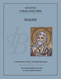 Produktbild: Isaiah