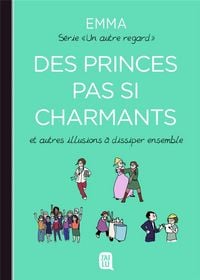 Produktbild: Un autre regard