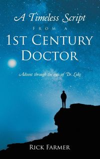 Produktbild: A Timeless Script From a 1st Century Doctor