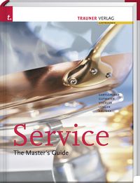 Produktbild: Service