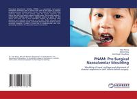 Produktbild: PNAM: Pre-Surgical Nasoalveolar Moulding