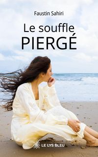 Produktbild: Le souffle Pierg&eacute;