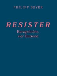 Produktbild: Resister