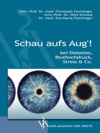 Produktbild: Schau aufs Aug'!