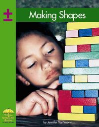 Produktbild: Making Shapes