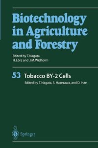 Produktbild: Tobacco BY-2 Cells