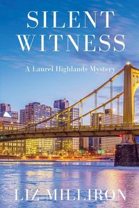 Produktbild: Silent Witness
