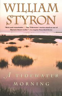 Produktbild: A Tidewater Morning
