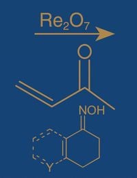 Produktbild: Comprehensive Organic Name Reactions and Reagents, 3 Volume Set