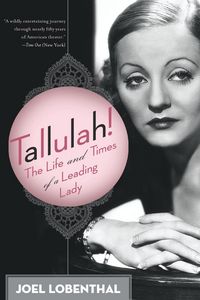 Produktbild: Tallulah!