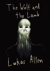 Produktbild: The Wolf and the Lamb