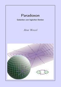 Produktbild: Paradoxon