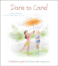 Produktbild: Dare to Care!