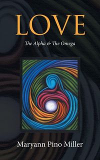 Produktbild: Love