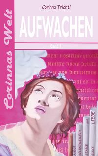 Produktbild: Aufwachen