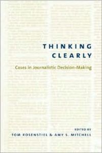 Produktbild: Thinking Clearly