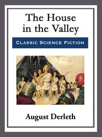 Produktbild: The House in the Valley