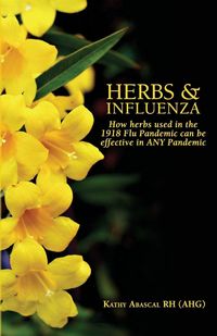 Produktbild: Herbs and Influenza