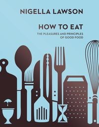 Produktbild: How To Eat