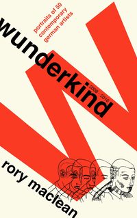Produktbild: Wunderkind