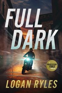 Produktbild: Full Dark