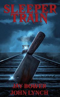 Produktbild: Sleeper Train