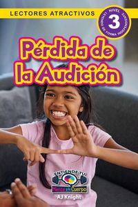 Produktbild: P&eacute;rdida de la Audici&oacute;n