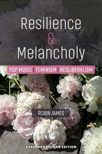 Produktbild: Resilience & Melancholy