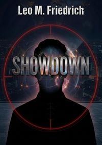 Produktbild: Showdown
