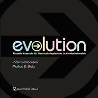 Produktbild: Evolution